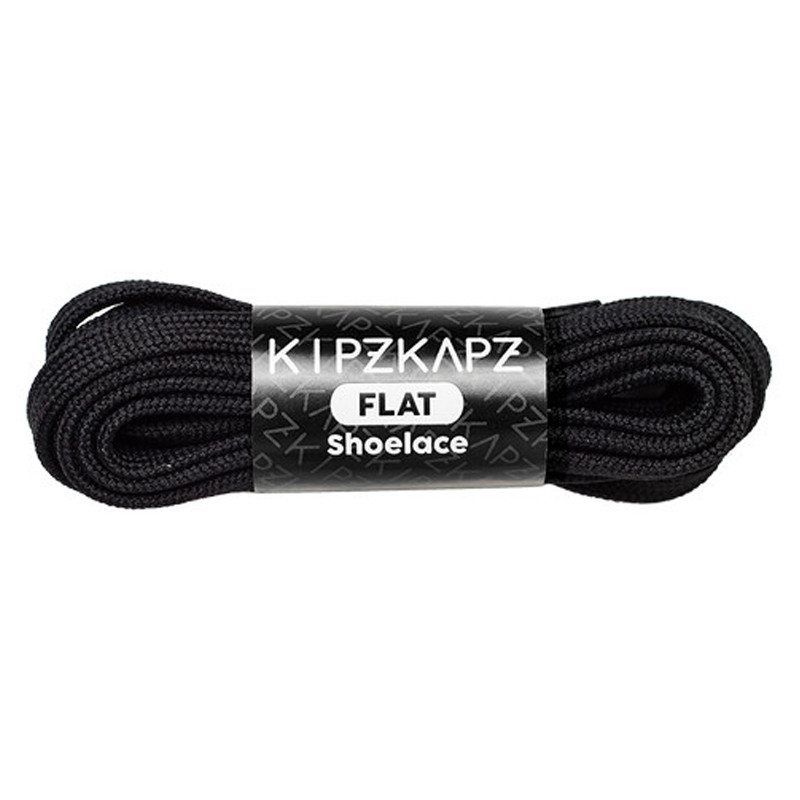 AKSESORIS SNEAKERS KIPZKAPZ Flat 6MM